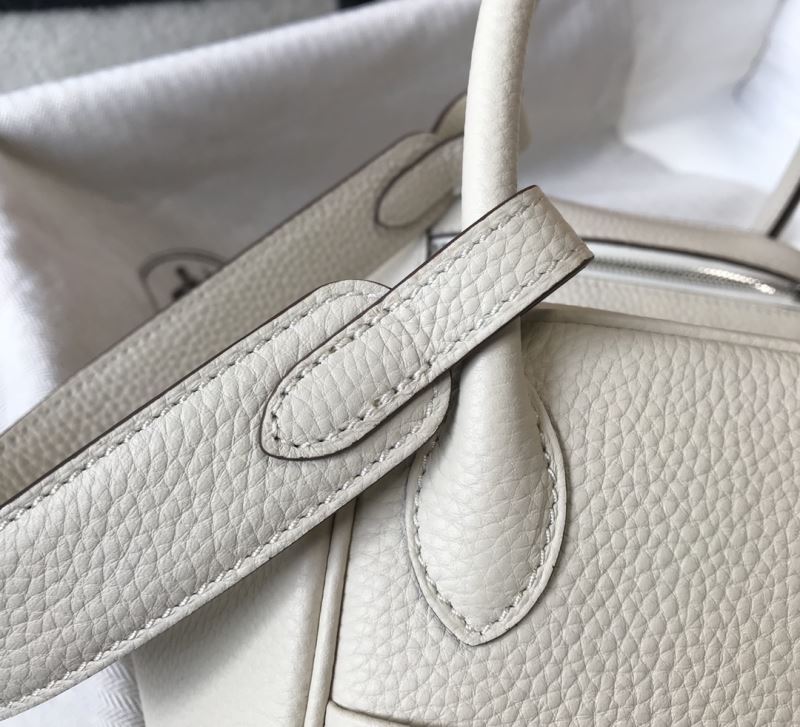 Hermes Lindy Bags